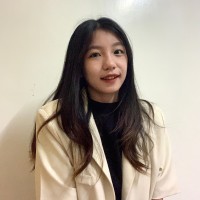 Shinna Chen