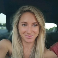 Melissa Newton