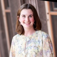 Nora Cahill