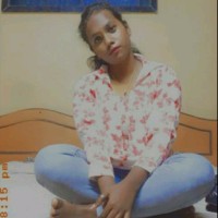 Rachana Shetty