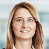 Ingrid Winkelbauer