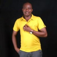 chijioke ugwu