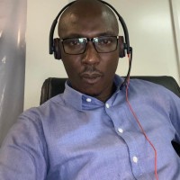 Paschal Chukwuma