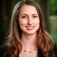 Victoria Perko, Phd