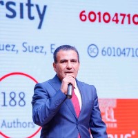 Dr.Sherif Fahmy