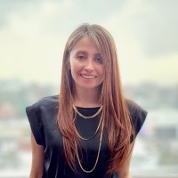 Carol Molina Rodríguez