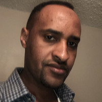 Ahmed Hassen