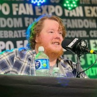 Colin McGill Caccamise