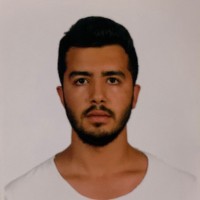 Can Berke Oğuz