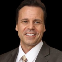 Brad Boyson, GPHR, SPHRi, CPHR