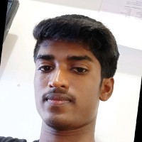 Mayandi Mayandi