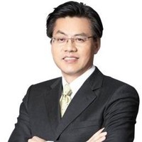 Kenny Lee