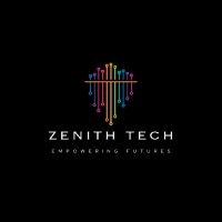 Zenith Tech