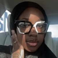 Destiny Coleman