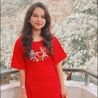 Shilpa Nagarkar