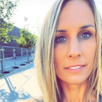 Heidi Berg Strand
