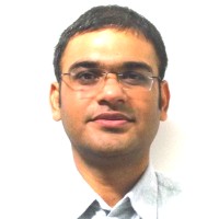 Vinay Patel   MBA, Ph.D.