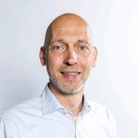 Jan-Willem Van Diepen