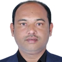Zabiabdul Mohammad