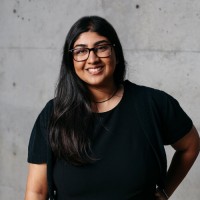Shikha Bhasin