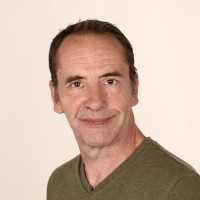 Baeyens Henri