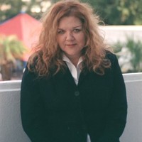 Donna MacDonald