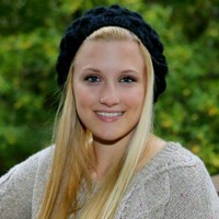 Allison Readnour