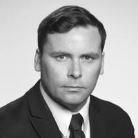 John C. Fox