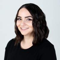 Alicia S.