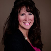 Sheri Lauritano