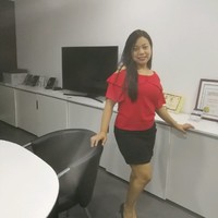 Nerissa Bathan