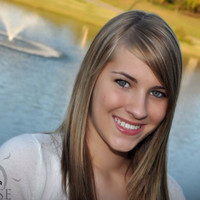 Cheyenne Clausen
