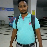 Kunal Kumar