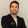 Behrouz Malekpour