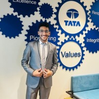Saksham Agrawal