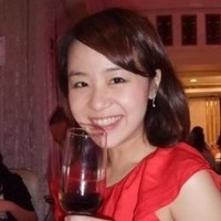 Janie Cheh