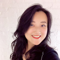 Christine Fu-hsuan Shen