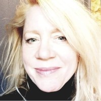 Margaret Mcdougall