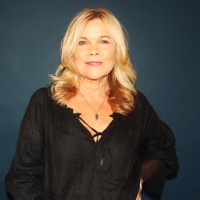 Carey More