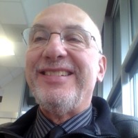 Rick Mccarthy