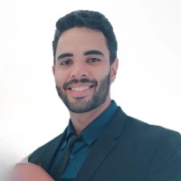 Igor Rodrigues