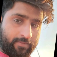 Panwar Lucky