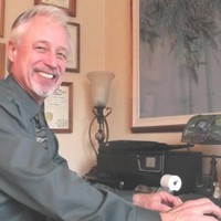 Ron S Wilson Project Management