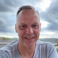 Marc Störbrauck