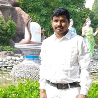 Jayanta Maity