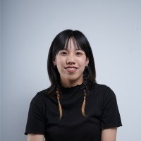 曾思綺