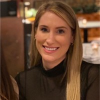 Clare Mulcahy