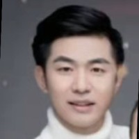 Stephan Wang