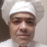 André Pereira Da Silva
