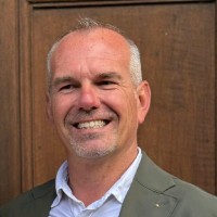 Laurent Venet